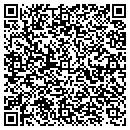 QR code with Denim Washing Inc contacts