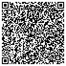 QR code with Graceland Realty & Financial contacts
