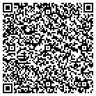 QR code with Geisaeler Video Tapes contacts