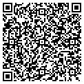 QR code with Cafe Joul contacts