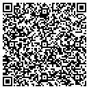 QR code with Aramco Mechanical contacts