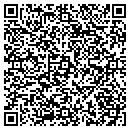 QR code with Pleasure Is Mine contacts