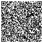 QR code with Sonitrol Management Corp contacts