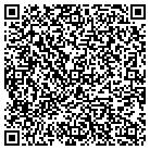 QR code with Park Pacific Shopping Center contacts