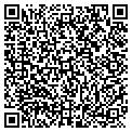QR code with Northeast Controls contacts