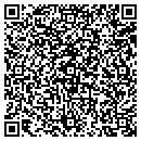 QR code with Staff Assistance contacts