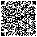 QR code with Interstate Warehouse contacts