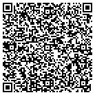 QR code with Conejo Travel Service contacts
