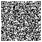 QR code with Manhattan Beach Yellow Cab contacts