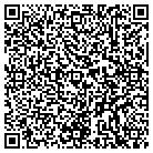 QR code with Kim's Gardening Maintenance contacts