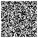 QR code with Tellitas Flower Shop contacts