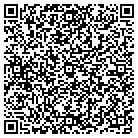 QR code with Command Dog Training Inc contacts