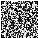 QR code with JP Separates contacts