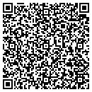 QR code with Metro Tel Communications contacts