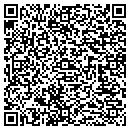 QR code with Scientific Industries Inc contacts