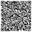 QR code with Allied Metro Equip Co Inc contacts