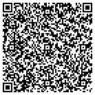 QR code with A-2 Beverlywood Pest Control contacts