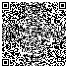 QR code with Illusion Bridal Shop contacts