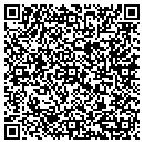 QR code with APA Comm Wireless contacts