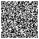 QR code with Shyk International Corp contacts