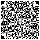 QR code with Professional Ldscp Irrigation contacts