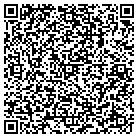 QR code with Di Caprio Builders Inc contacts