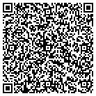 QR code with New Zealand Consulate General contacts