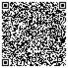 QR code with Appleone Temporary & Full Time contacts