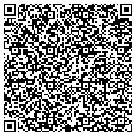 QR code with Lee's Air Conditioning, Heating and Building Perfo contacts