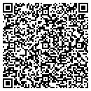 QR code with Annalee Mobilitee Dolls Inc contacts