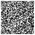QR code with Custom Cut Construction contacts