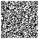 QR code with Wech Construction contacts