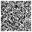 QR code with Vantage Mfg & Assembly LLC contacts
