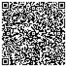 QR code with Custom Crushing & Materials contacts