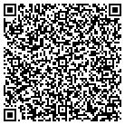 QR code with Tahoe Endoscopy Center Inc contacts