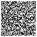 QR code with Kathryn contacts