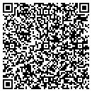 QR code with Rockwood Builders contacts
