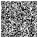 QR code with Tire Traders Inc contacts