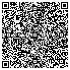 QR code with Roger Samuelson Construction contacts