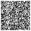 QR code with Teverbauth Inc contacts
