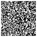 QR code with Picasso Art Studio contacts