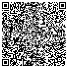 QR code with Total Quality Printing LLC contacts
