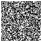 QR code with Egana Of Switzerland Corp contacts