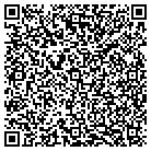 QR code with Tuscan Construction LLC contacts