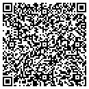 QR code with Bee Realty contacts