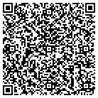 QR code with Harry James Orchestra contacts