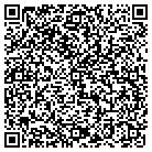 QR code with Unique Pastry Retail Inc contacts