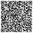 QR code with Tavares Discount Store 3 contacts