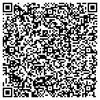 QR code with Buffalo Death Certificate Department contacts