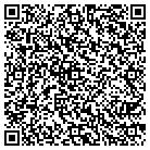 QR code with Skaneateles Town Justice contacts